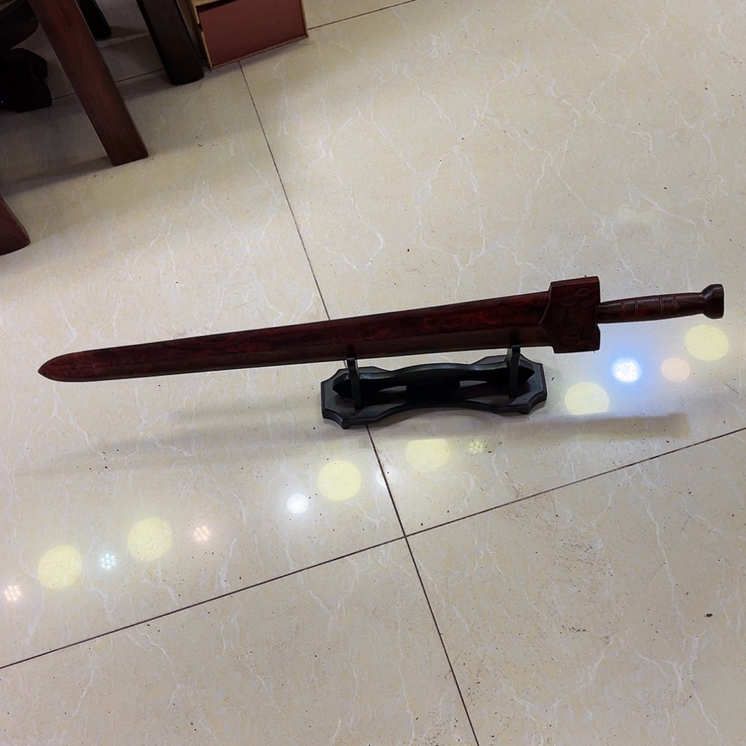 檀香紫檀（小叶紫檀）咖***冰