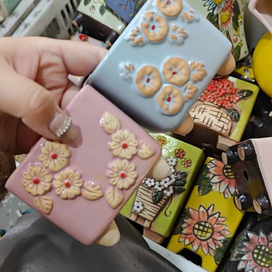 当场凑满15元发货，不凑不发