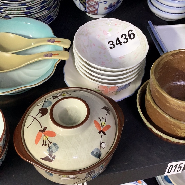 罐用****1啊啊啊啊啊啊啊啊啊啊啊啊