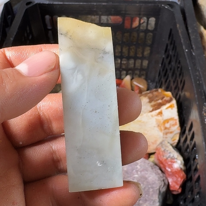 红***玩寿山石寿山石的种类