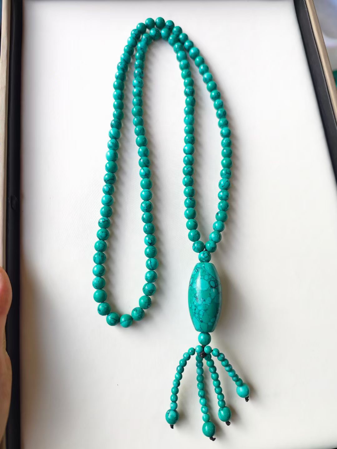 手串原石料原木料天然DIY文玩男女串珠子百搭饰品首饰手链