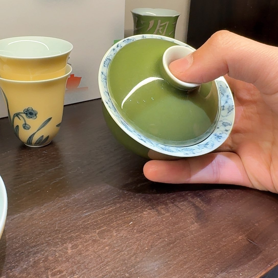 瓷片瓷器瓷器瓷器瓷器