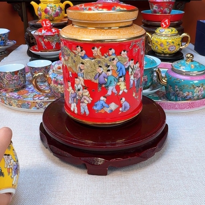 景德镇陶瓷景德镇瓷器