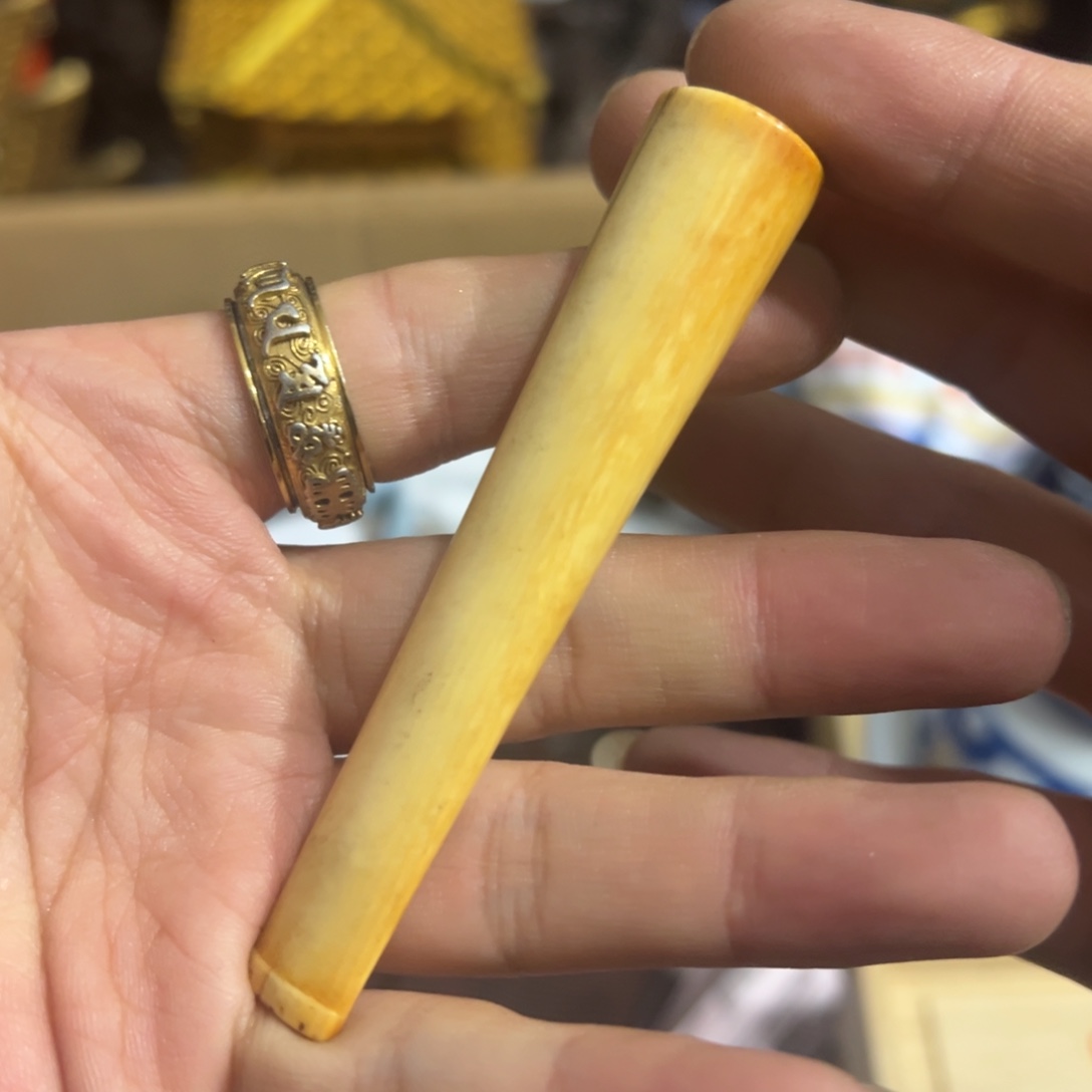 陶瓷制品加工工艺技术