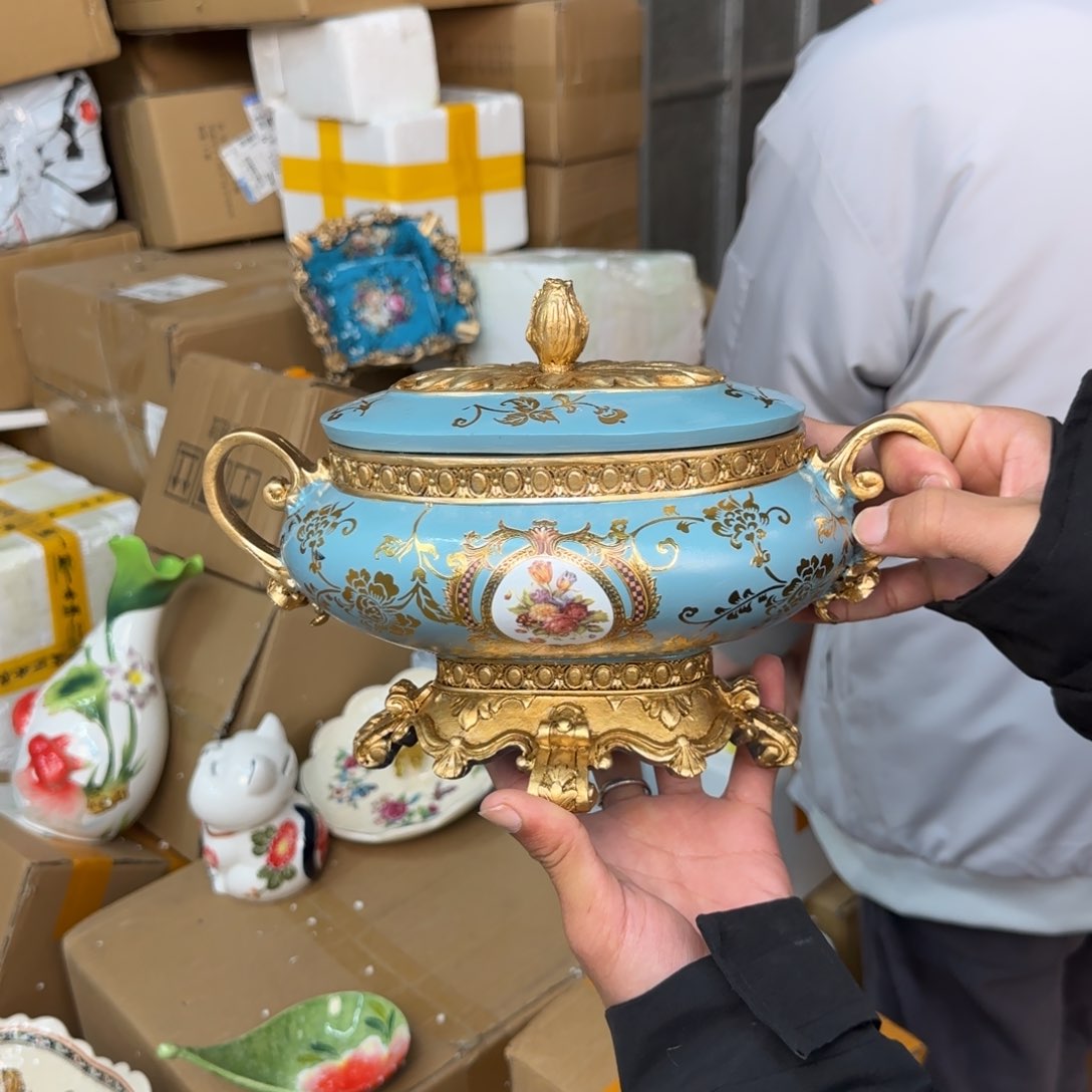 瓷片样品样品样品