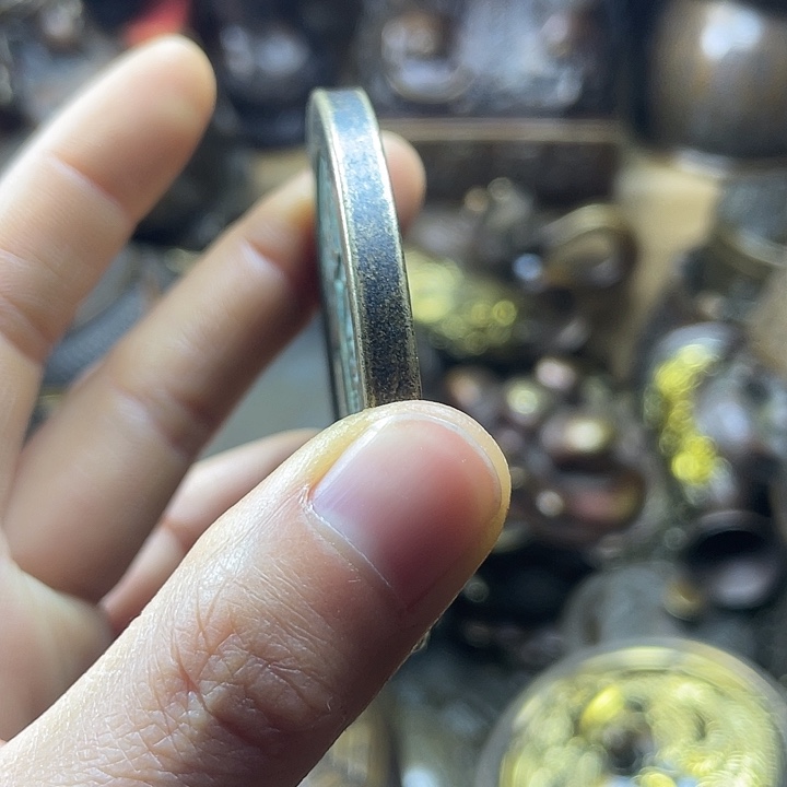 全是铜铜铜器铜器