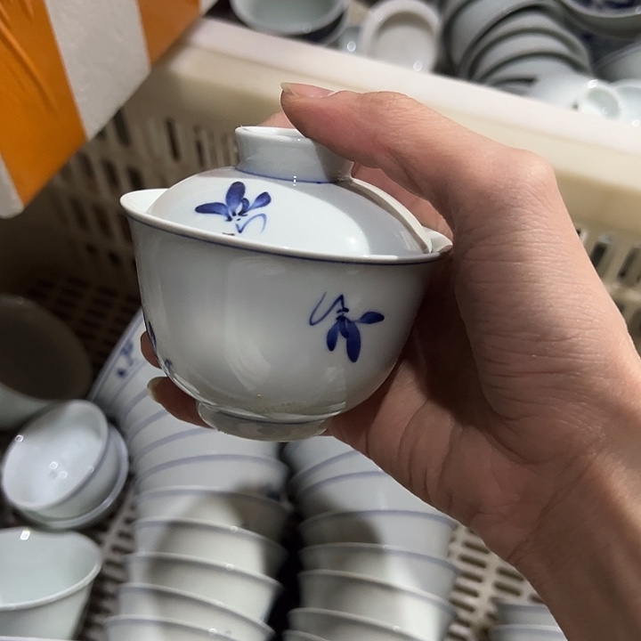 微瑕茶具介意勿拍