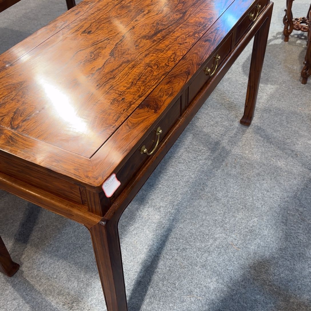 贡木吊*的……………………………………