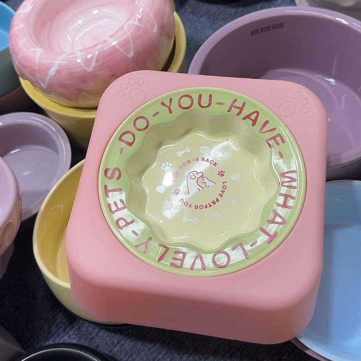 瓷片陶瓷微x链接在a98