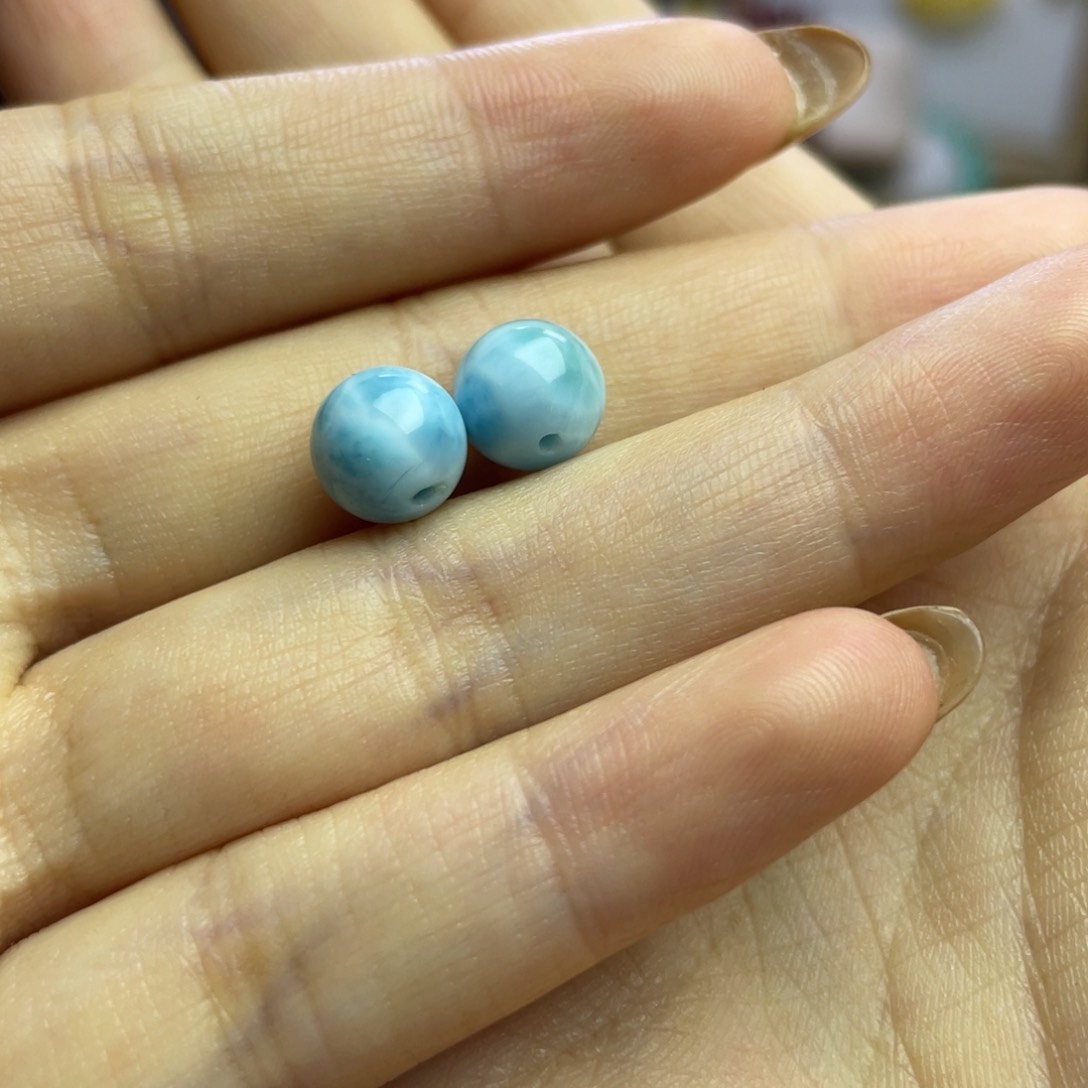 未镶嵌玛瑙/玉髓珠宝半成品小**茶对珠海