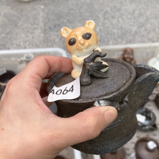 福利多多福利多多