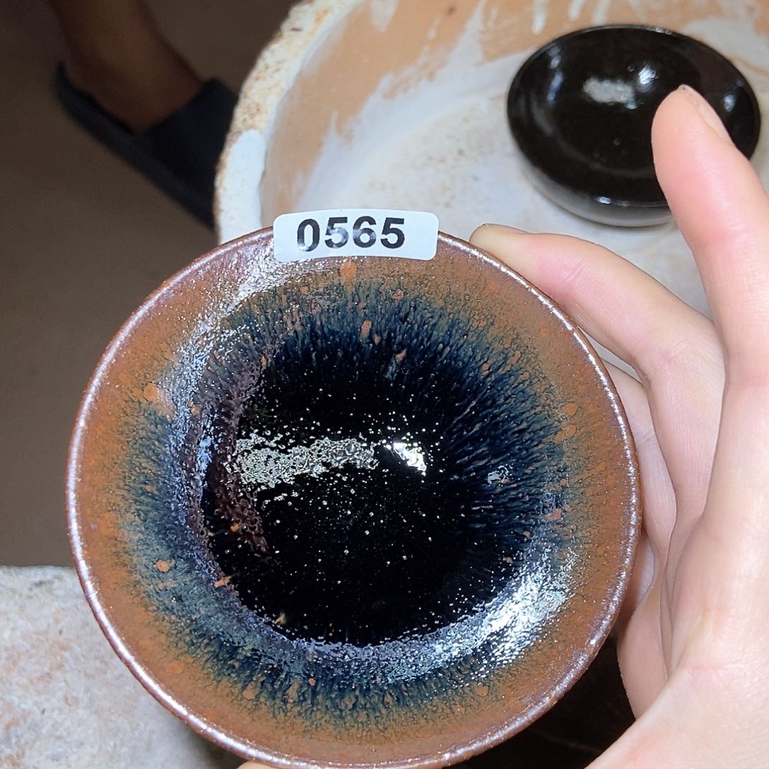 茶盏11111111111111111