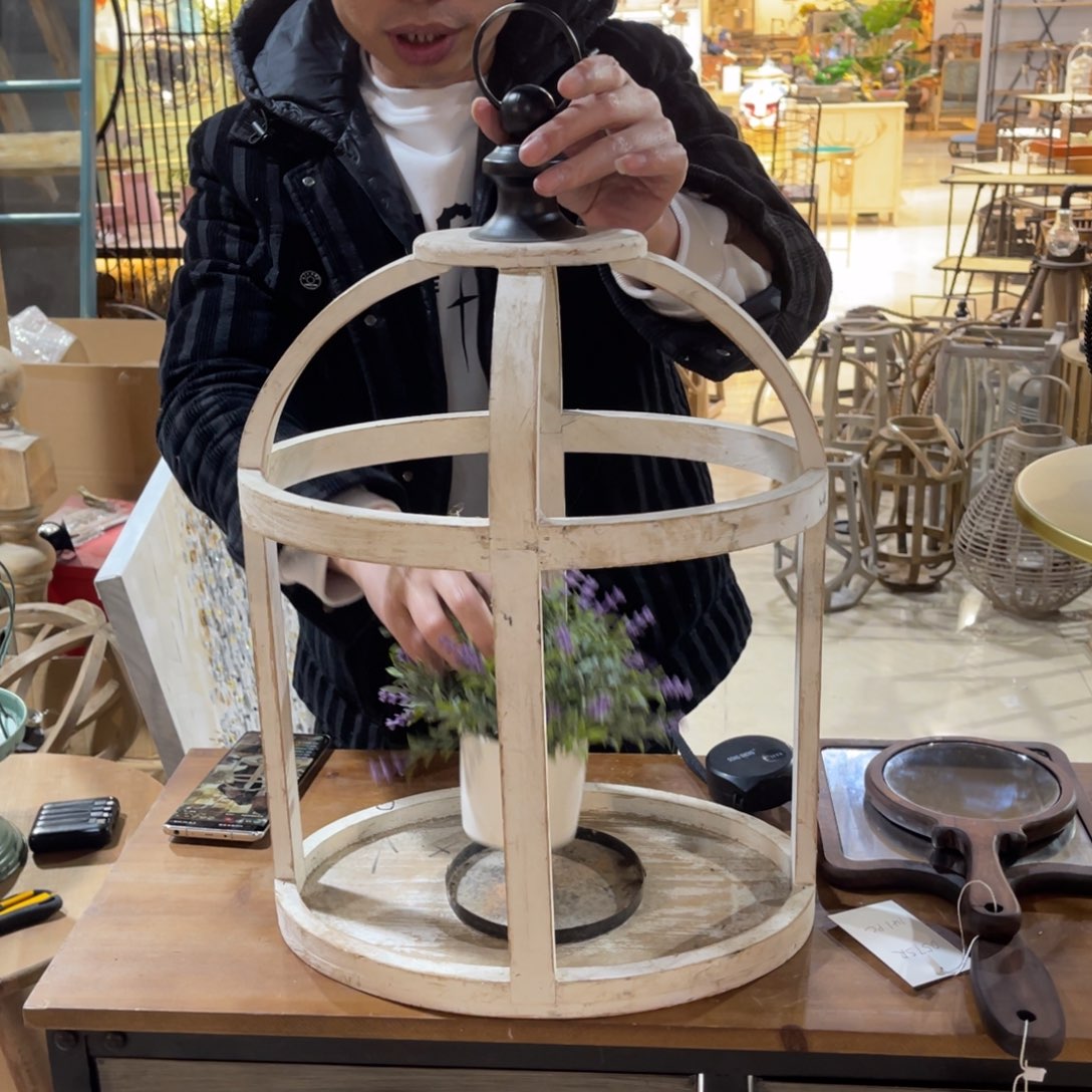 无铅玻璃红陶红陶红陶红陶红陶红陶