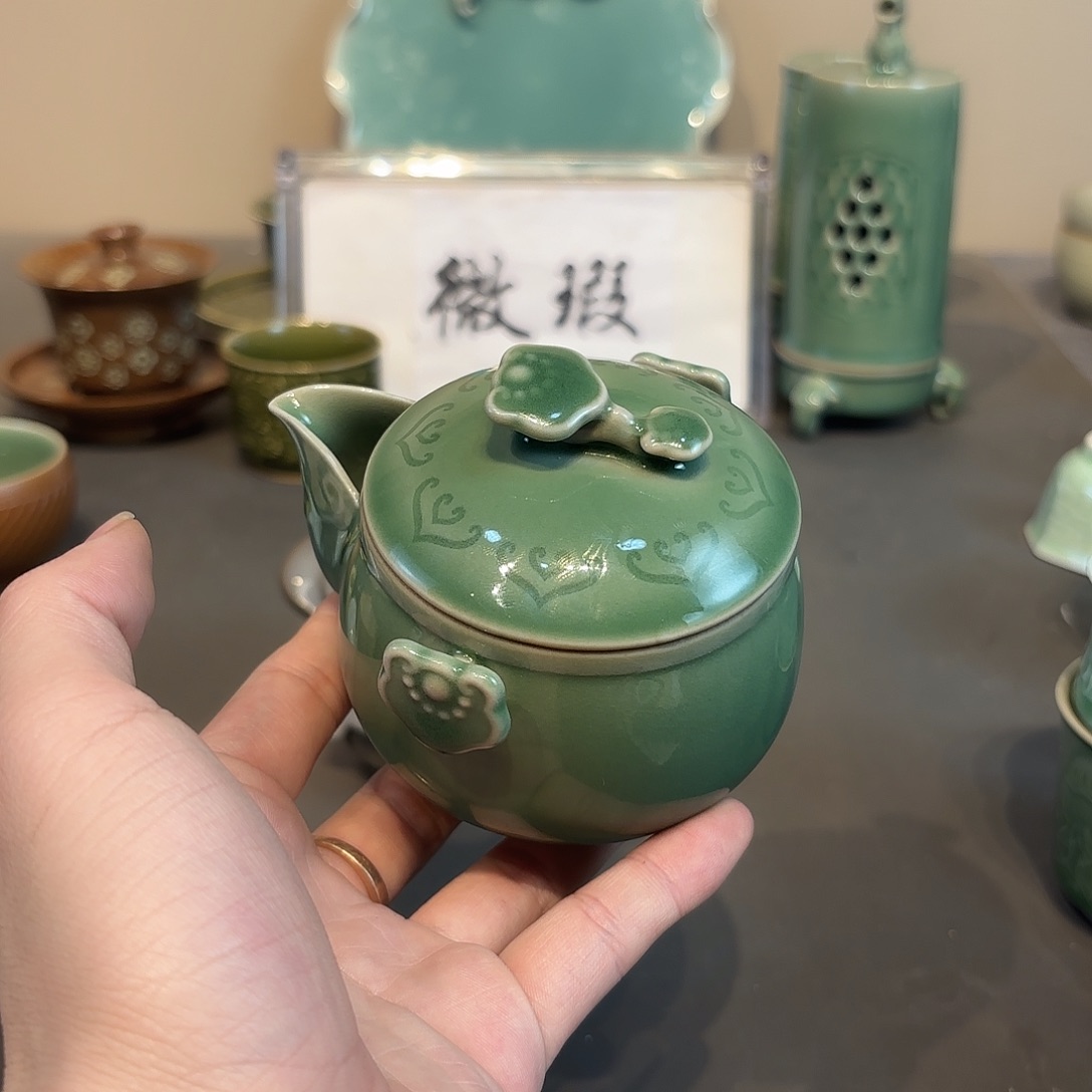 瓷片青瓷青瓷青瓷青瓷