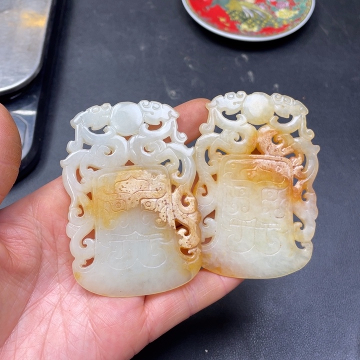 【闪购商品】其他。                 