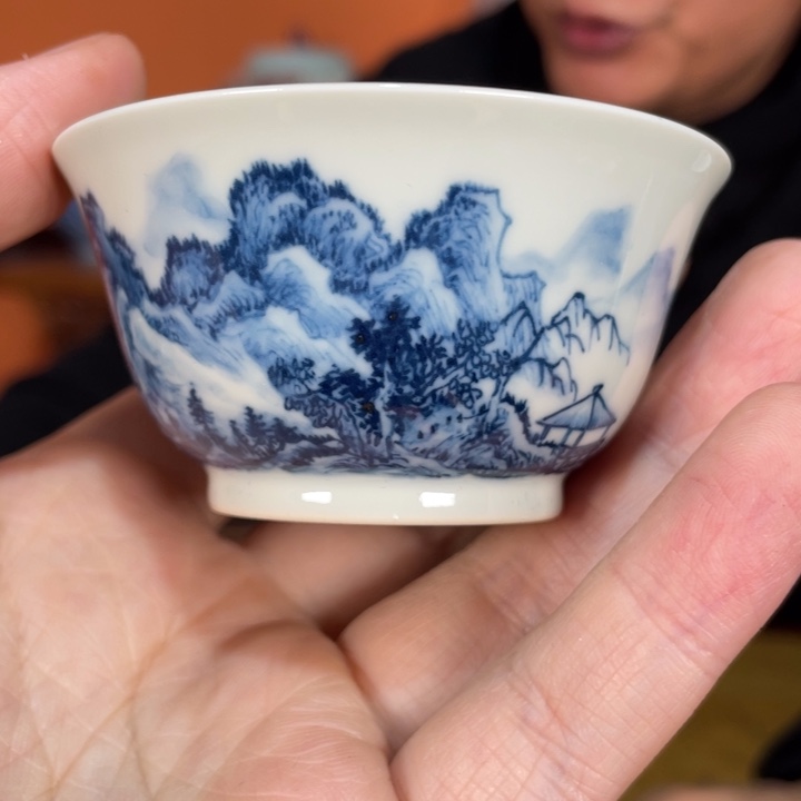 福利来啦，福利来啦杯