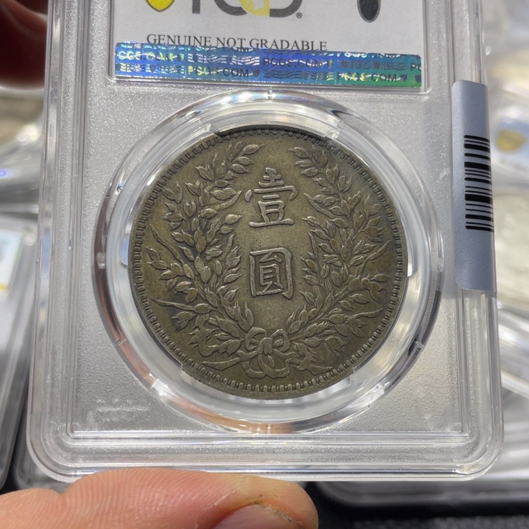 银来****o66666666666666666