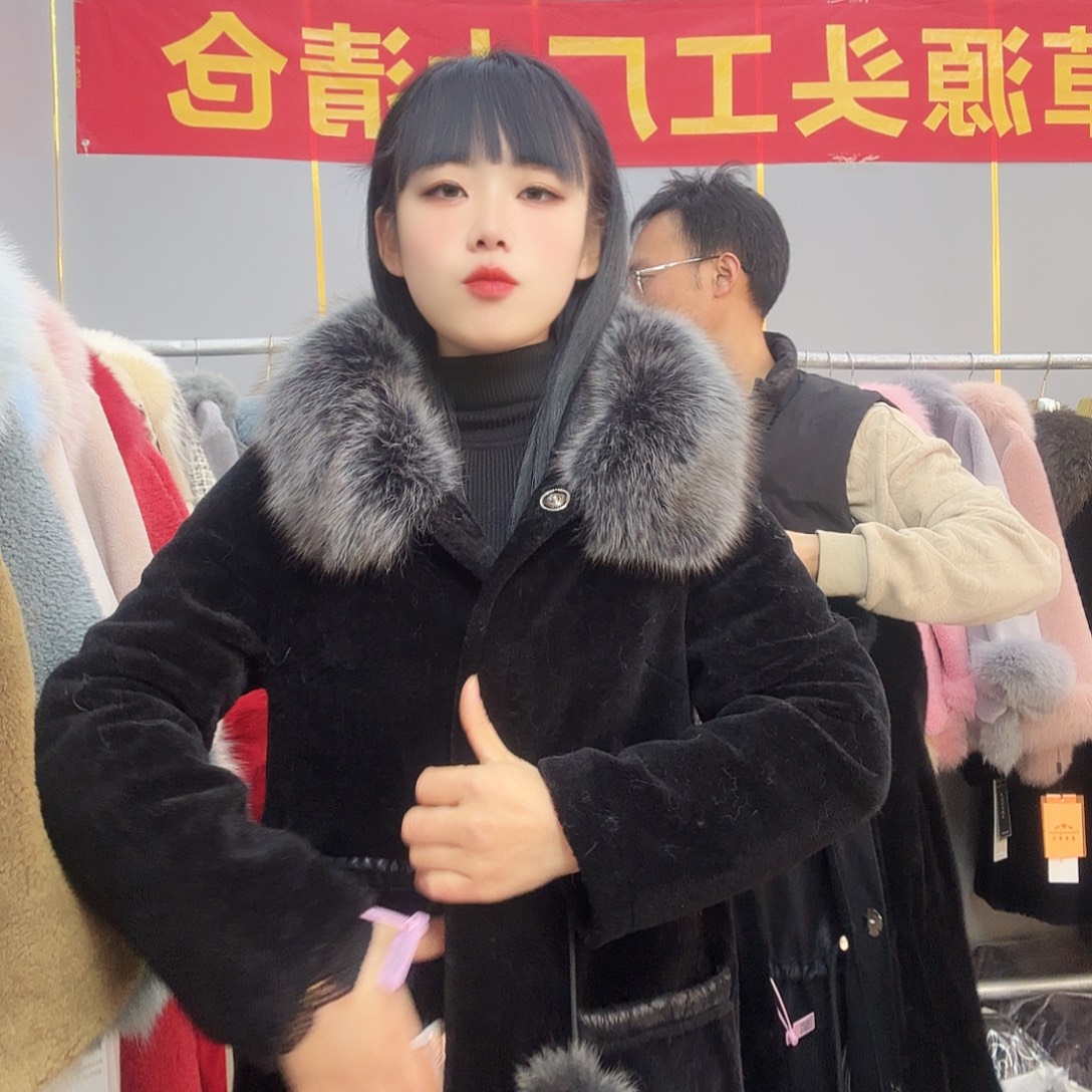 米兜88888888888888888