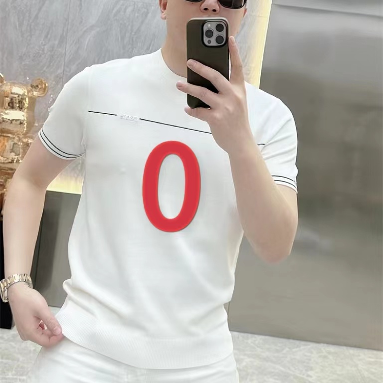 00-99杂款断码裤子上衣