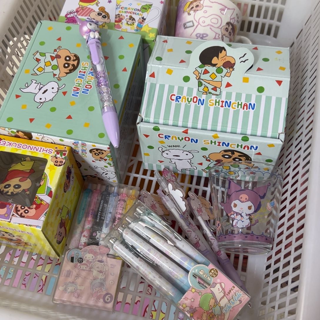 小***挞陶瓷碗陶瓷杯盘瓷器偏远地区不包邮微瑕