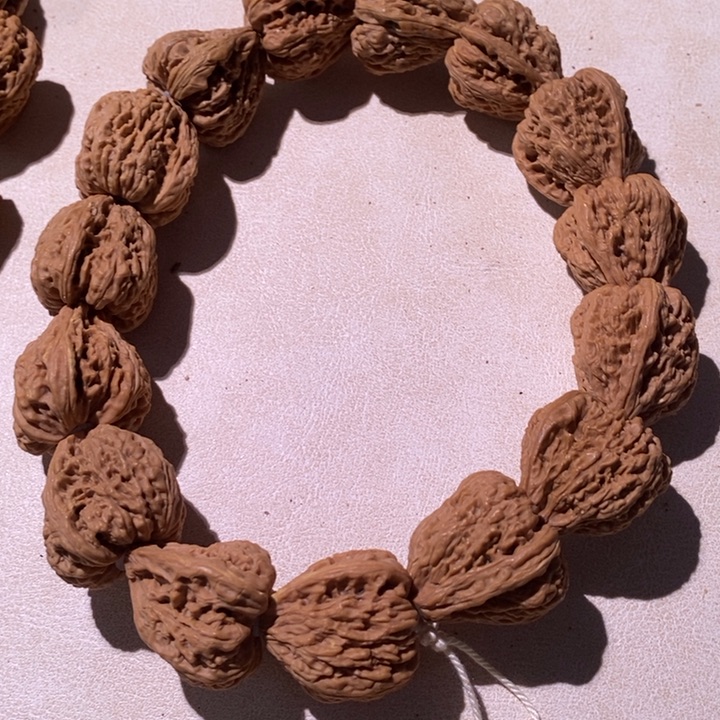 手串文玩核桃东****调…………