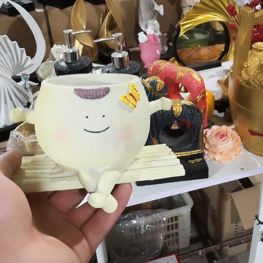 树脂树脂树脂树脂