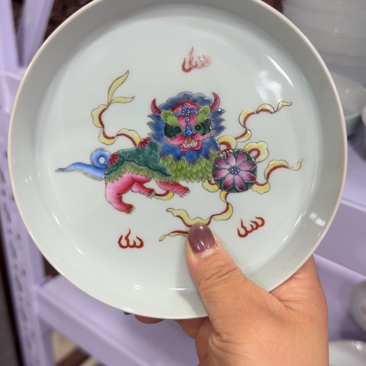 杯陶瓷艺术品收藏陶瓷