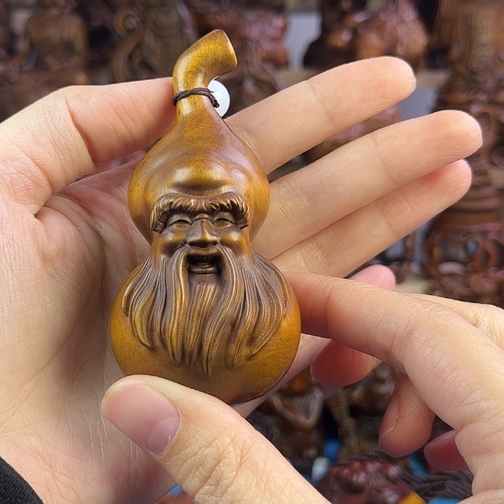 黄杨木小叶黄杨木