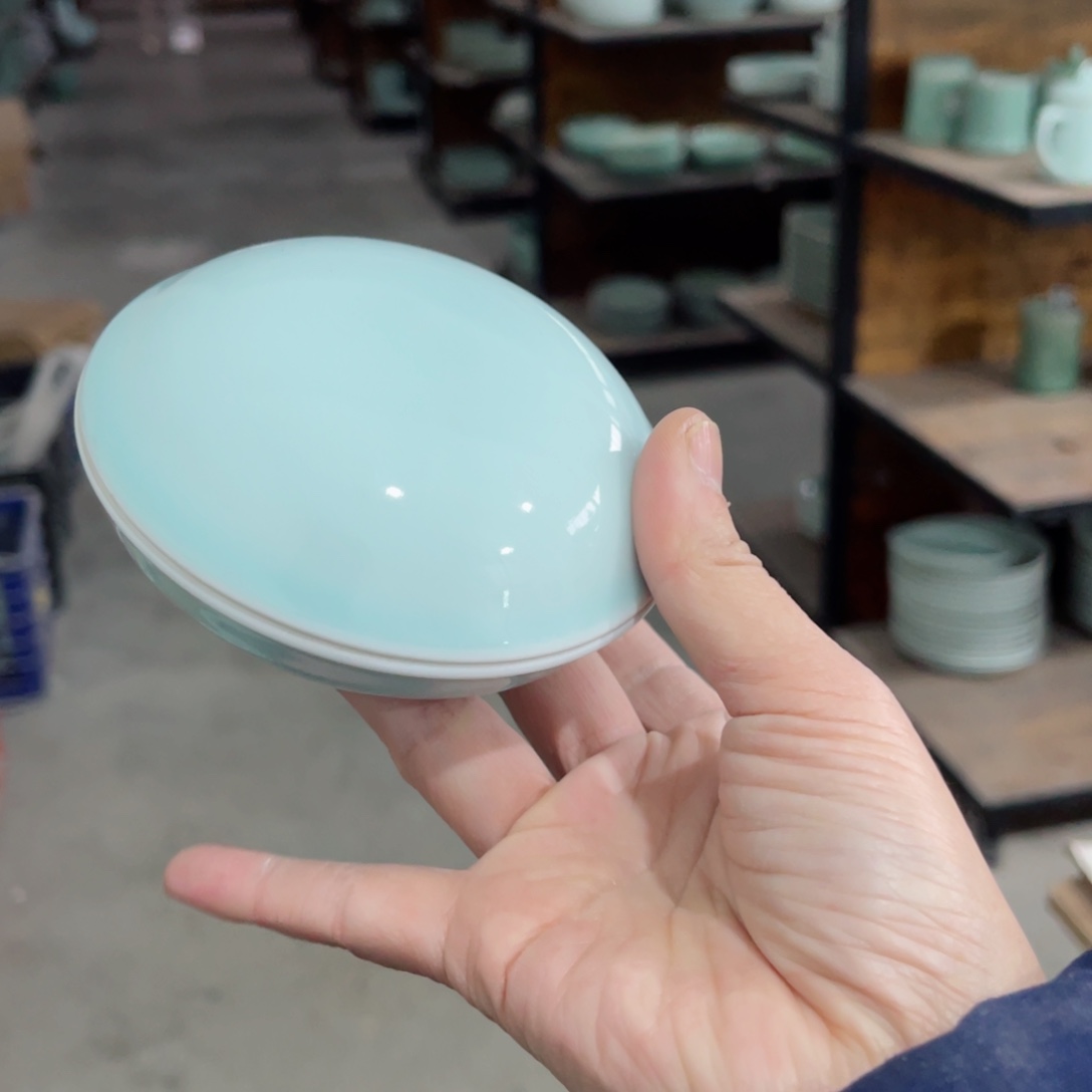 瓷片哈哈哈哈哈哈哈哈哈