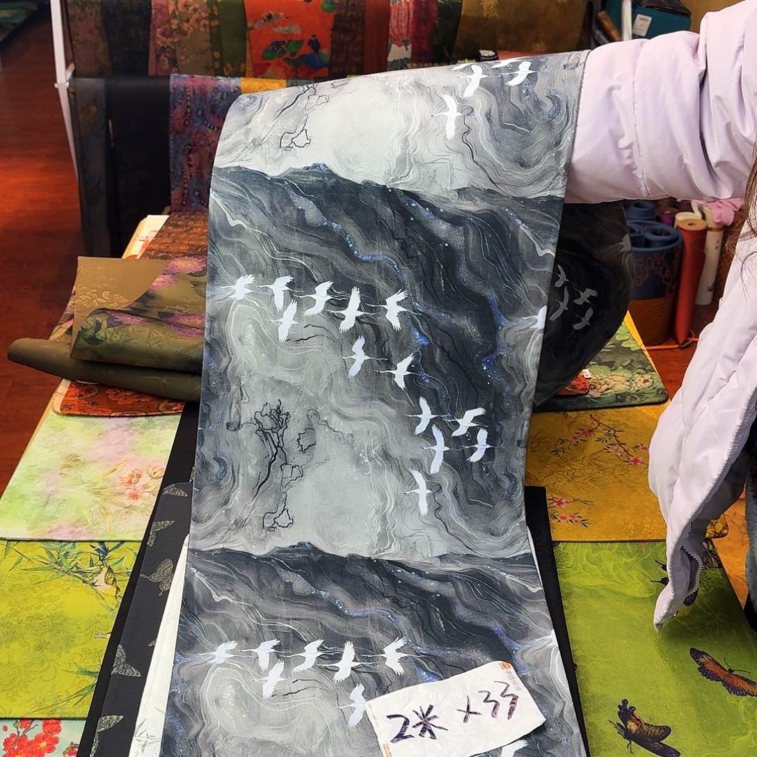 哈哈哈哈哈哈哈哈哈哈哈哈