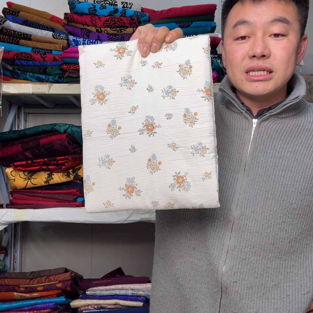 甩甩甩甩甩甩甩甩甩甩