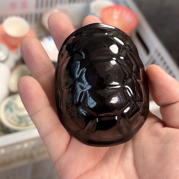 杯子杯子杯子杯子杯子杯子