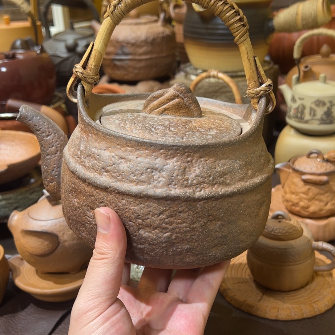 瓷片啦啦啦啦啦啦啦啦啦啦啦啦