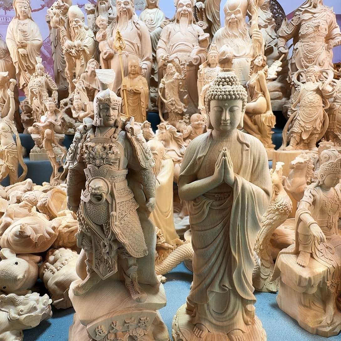 黄杨木欧**年小叶黄杨木赵云大日如来