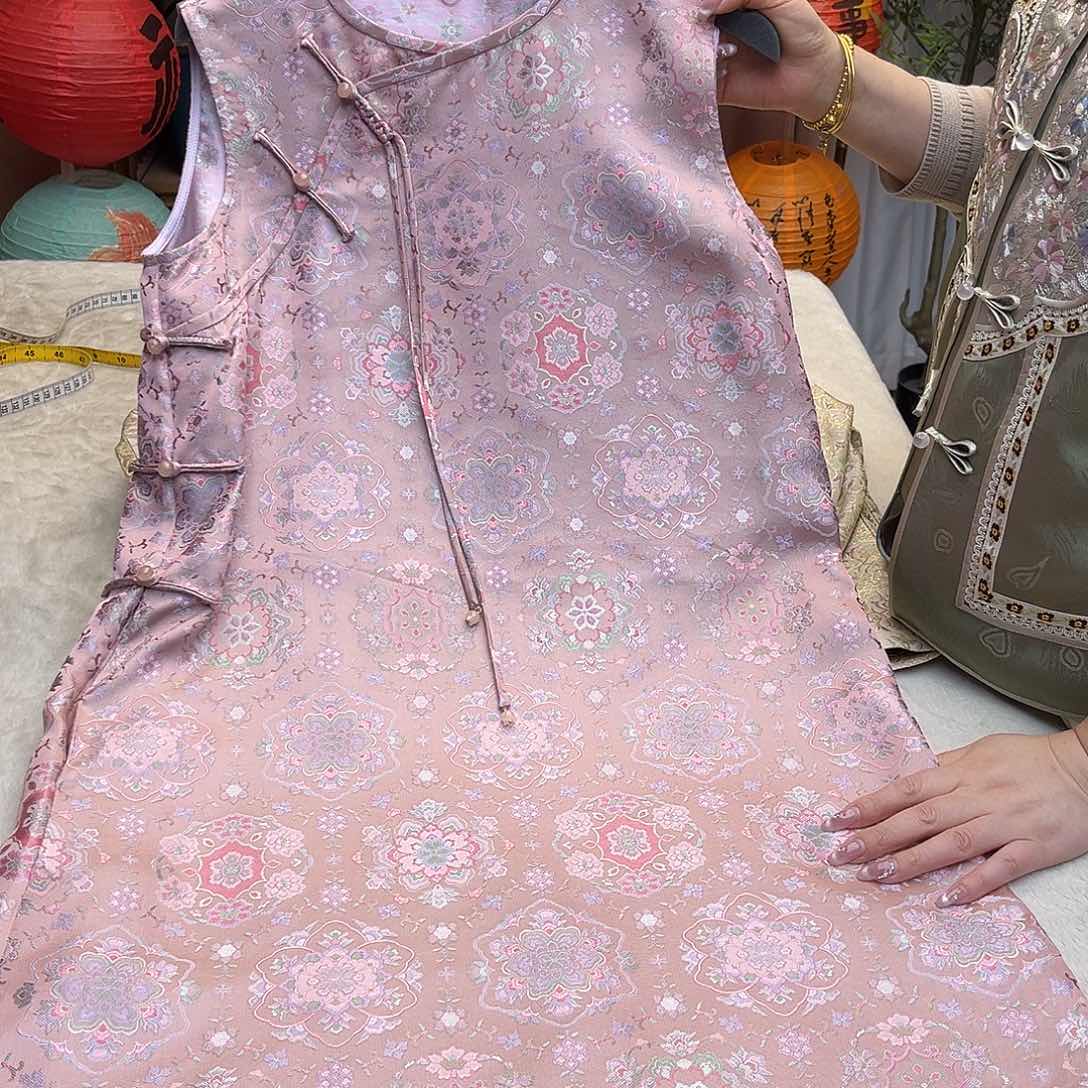 刺绣破价破价破价破价94