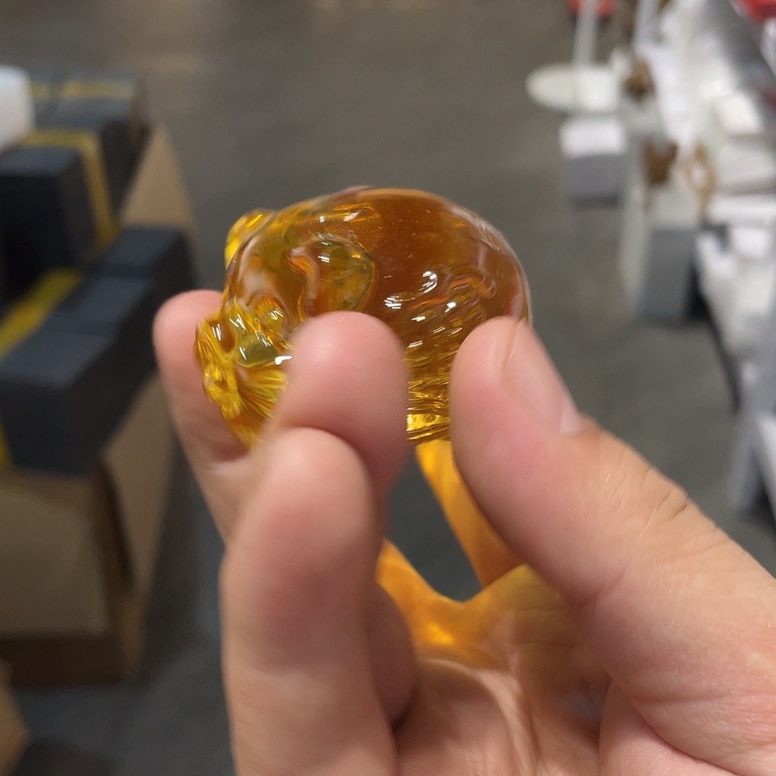 闪购商品孤品包邮