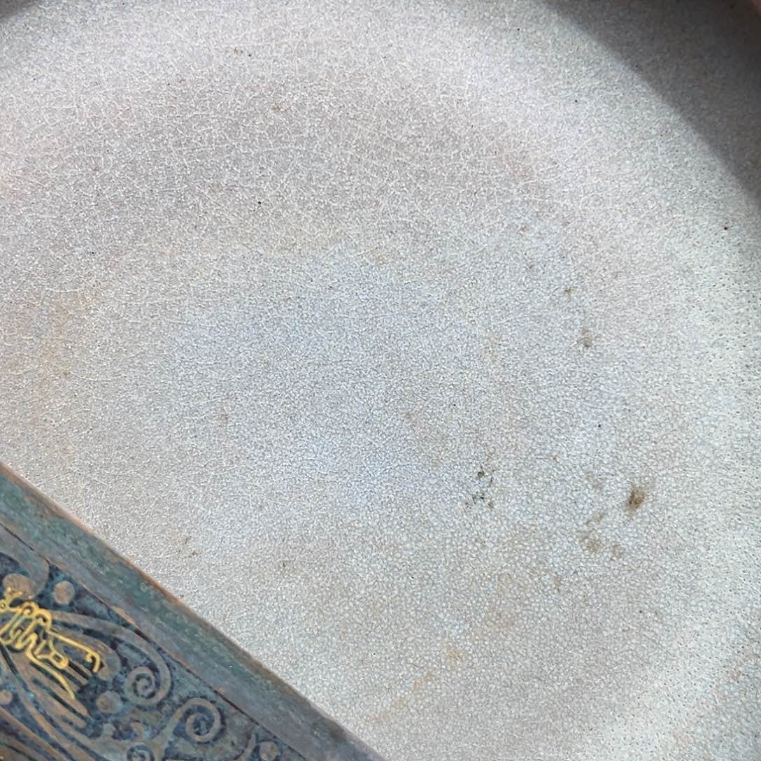 邹***少瓷片瓷器瓷器瓷器瓷器