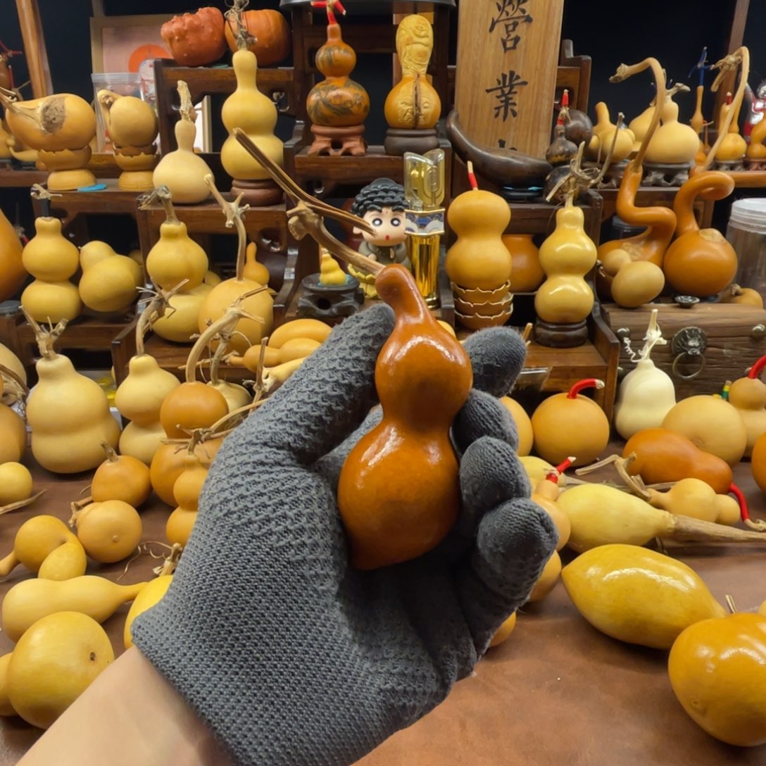 我***饭精品蚂蚁一物一拍