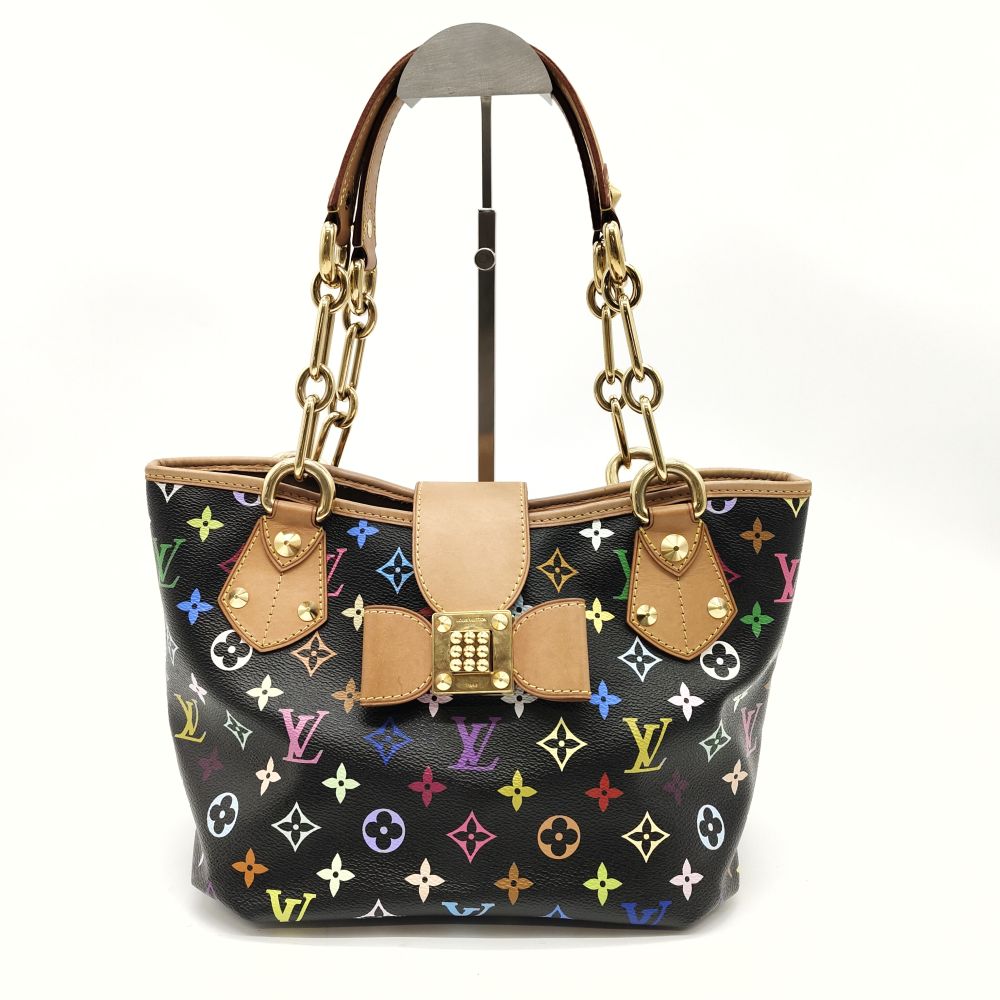 元品奢选/95新/路易威登/文件夹/SN-X515325