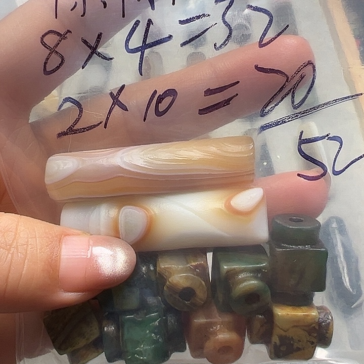 非金属玻璃非金属玻璃一件