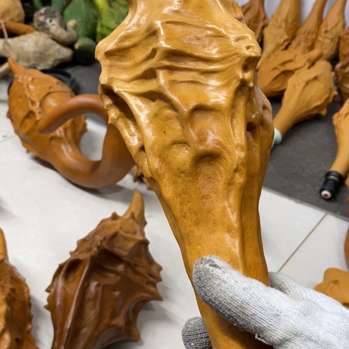 我***疵鹤首葫……………………….