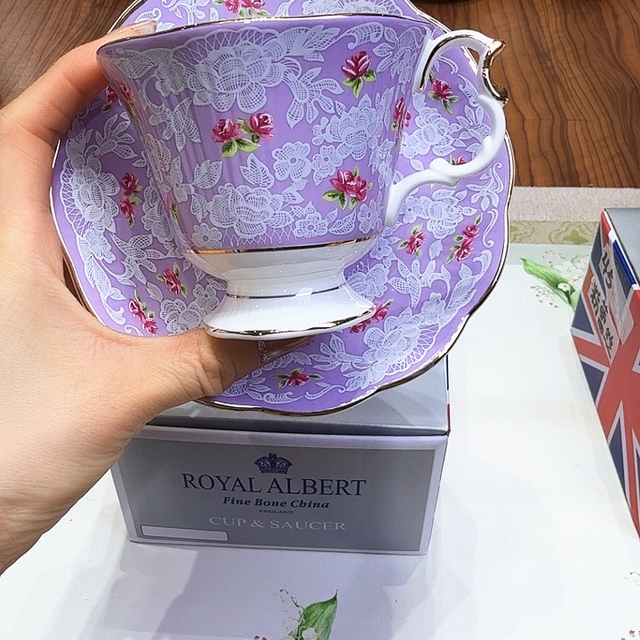 瓷杯子杯子杯子杯子水杯杯子