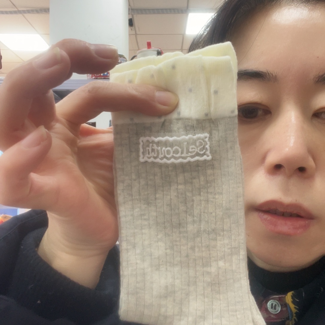 化妆包等各种产品