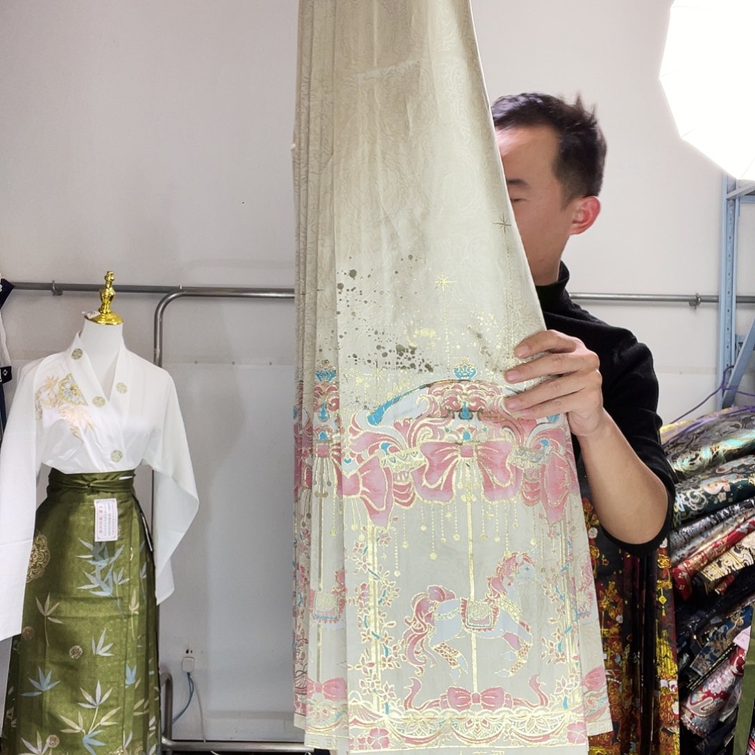 孤品特价秒杀编码705