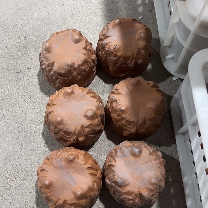 微瑕茶具介意勿拍