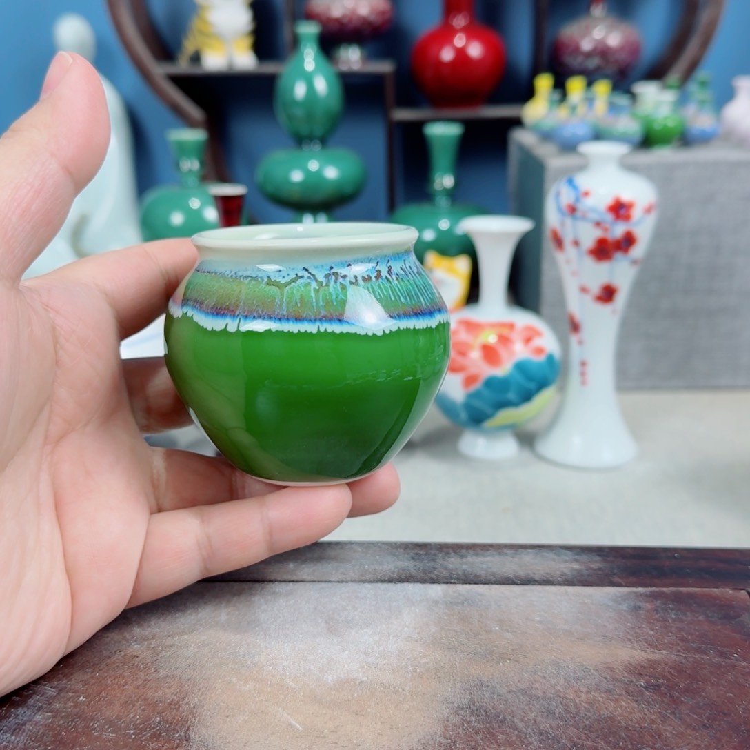 瓶摆件摆件摆件摆件