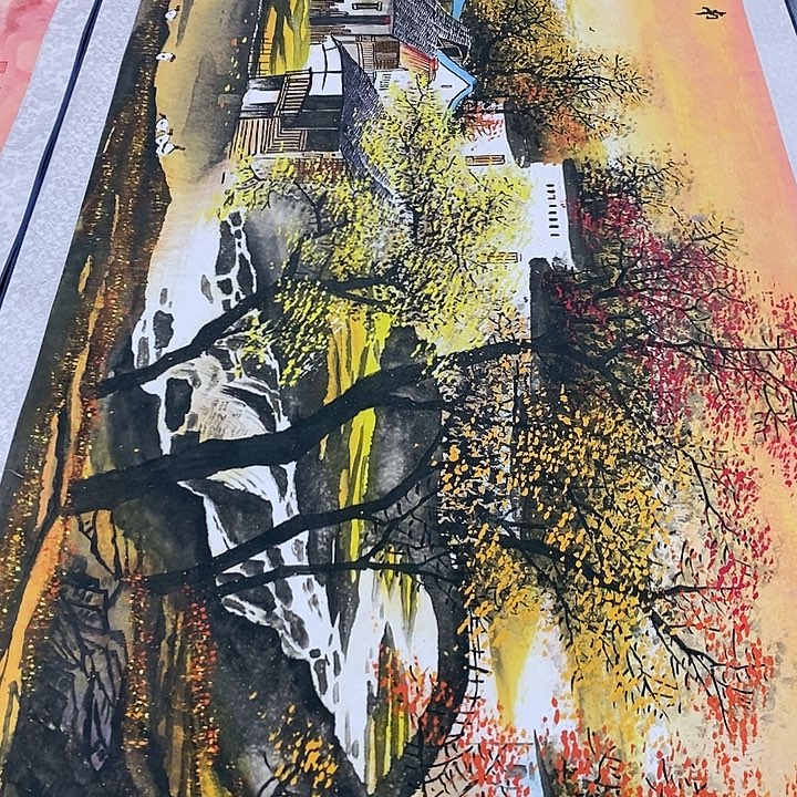 吃g大发横财的发个信息谢谢