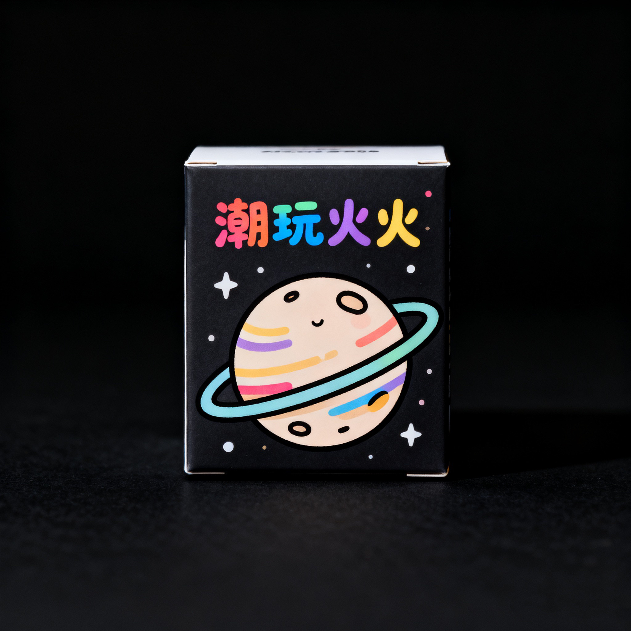 精品乐趣体验生活