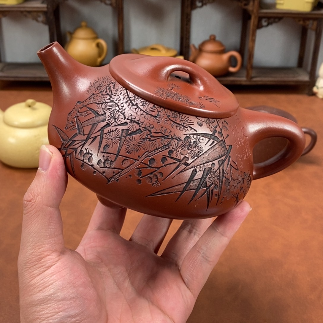茶壶紫砂紫砂紫砂紫砂