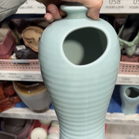 口不正，大小不一［所有订单凑满15明天发］